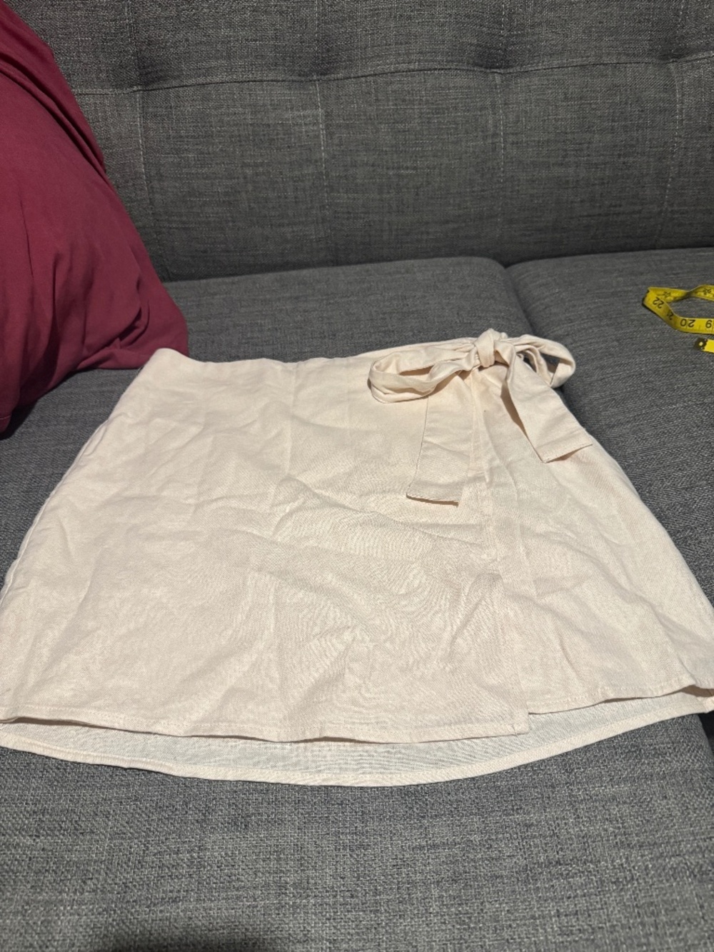 Forever 21 skirt